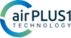 airplus1