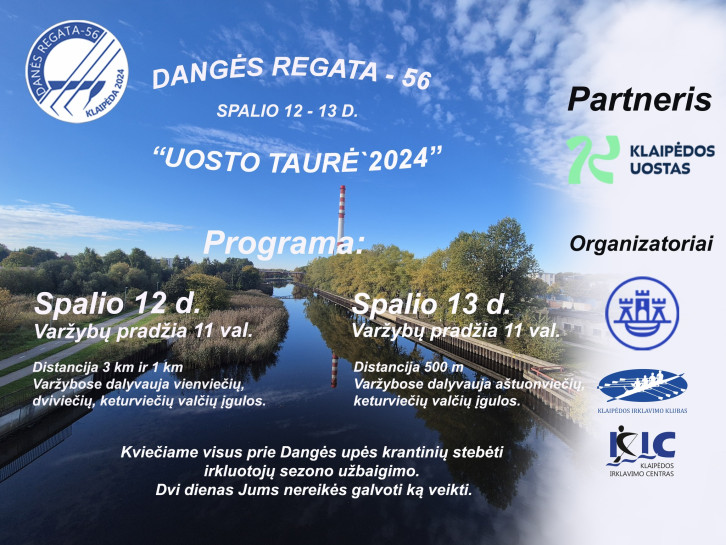  danges regata 2024.jpg