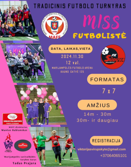  2024 11 30 mis futboliste.jpg