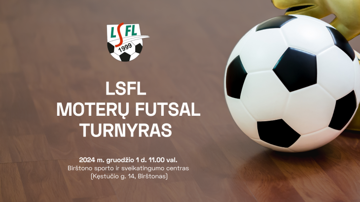  2024 12 01 lsfl moteru futsal.png