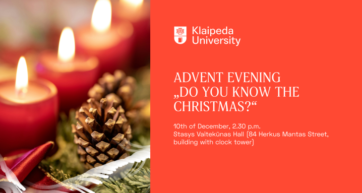  advent evening.png