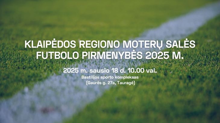  2025 01 18 moteru futbolas.png