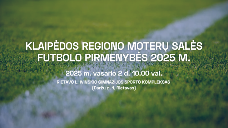  2025 02 02 moteru futbolas.png